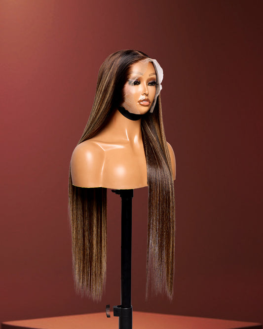 Eleanor Unit