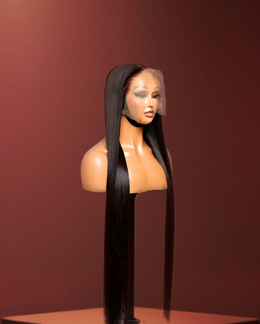 Ayla Unit