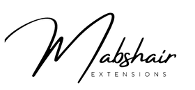 MA Beauty Studio