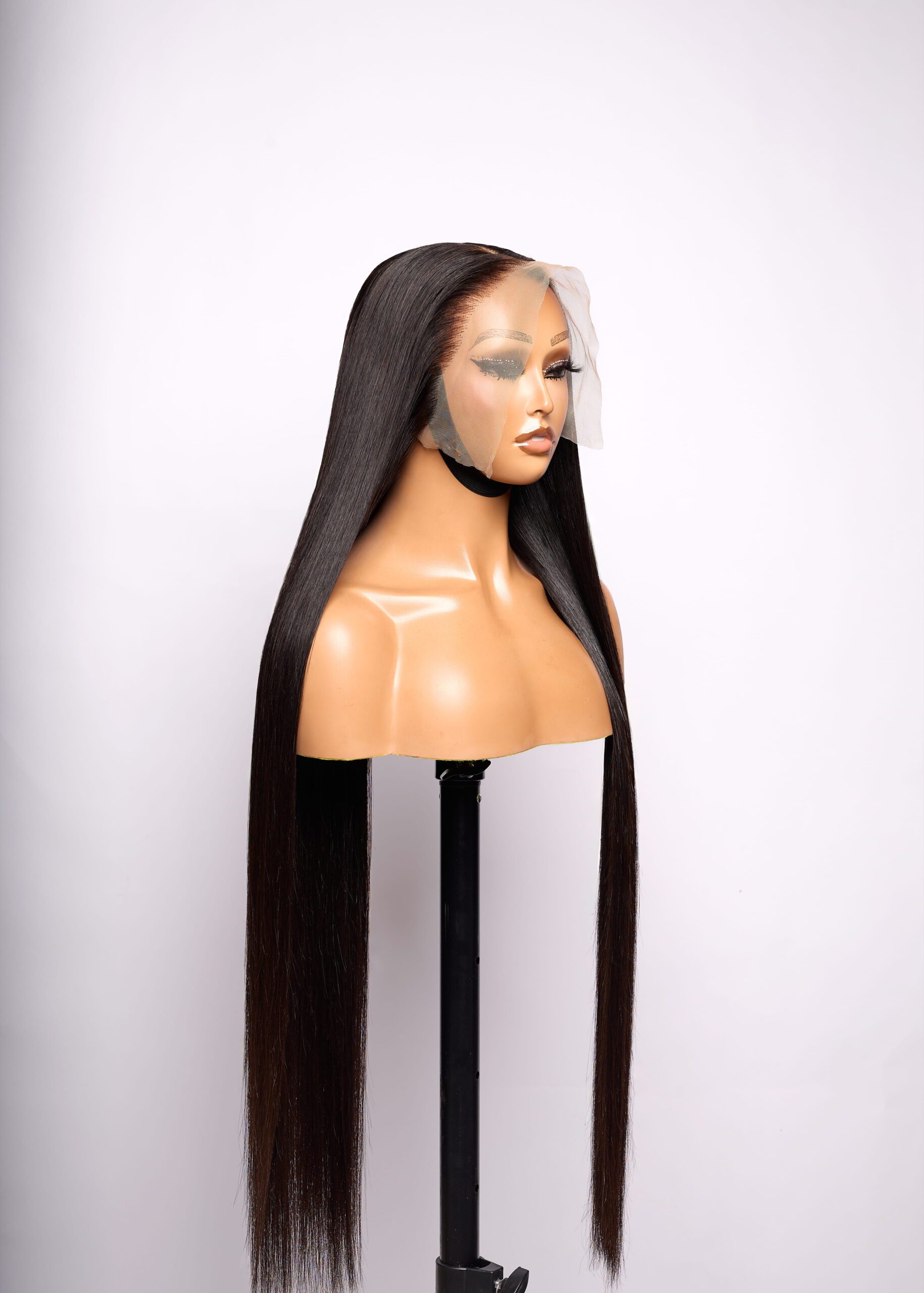 Ayla Unit - Image 3