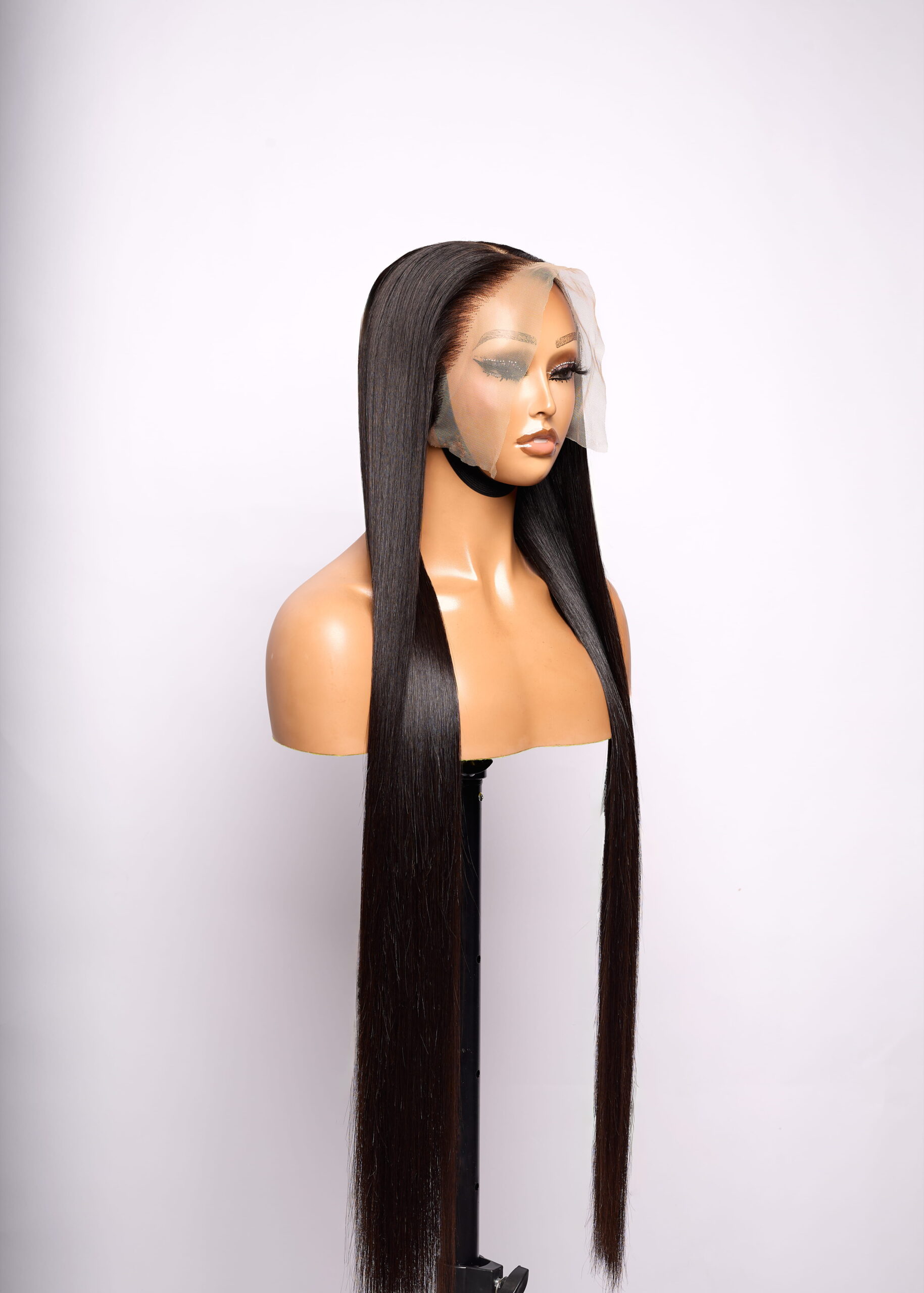 Ayla Unit - Image 4
